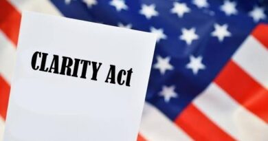 70-of-US-Voters-Demand-Crypto-Rules-as-CLARITY-Act.jpg