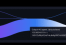 Another Set of Long-Silent Bitcoin Wallets Move Millions During BTC Decline Another Set of Long-Silent Bitcoin Wallets Move Millions During BTC Decline