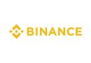 Is This Crypto Exchange Safe & Legit?