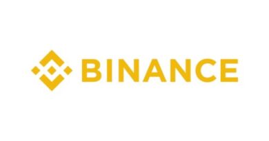 Is This Crypto Exchange Safe & Legit? Best-Binance-Referral-Code-in-2024-P8DEY0JB.jpg