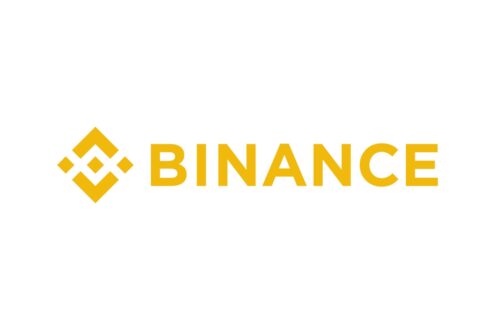Is This Crypto Exchange Safe & Legit?
