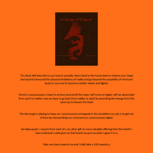 The Three of Life Tien Shan the path to immortality 400+ sites  as  passed down from master to master not infected by any buddhist or hindu rewritting epub + pdf By Thanksmia