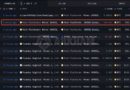 Bitcoin Miner Riot Platforms Offloads Another 500 BTC to NYDIG, Extending Sell Streak