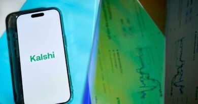 CFTC-Greenlights-Kalshis-Bitcoin-Perpetual-Futures-Marking-Major-US-Crypto.jpg