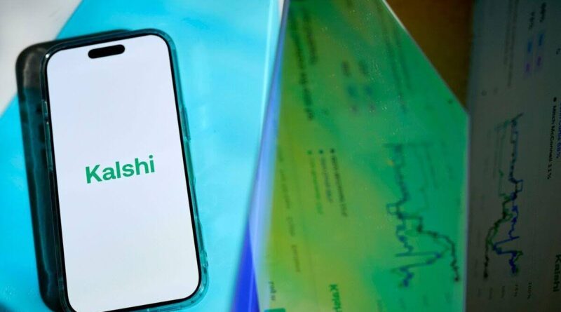 CFTC Greenlights Kalshi’s Bitcoin Perpetual Futures, Marking Major U.S. Crypto Milestone