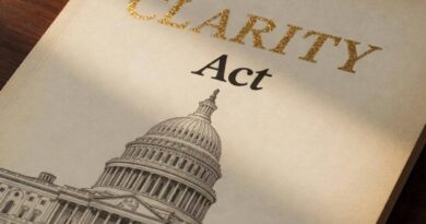 CLARITY-Act-Vote-Set-for-May-14-as-Coinbase-and.jpg