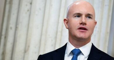Coinbase CEO Says CLARITY Bill Nears Breakthrough Coinbase-CEO-Says-CLARITY-Bill-Nears-Breakthrough.jpg