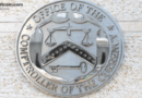 Crypto Bank Charter Battle Grows as OCC Clears Coinbase, Ripple, Bitgo and Others Crypto Bank Charter Battle Grows as OCC Clears Coinbase, Ripple, Bitgo and Others