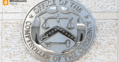 Crypto Bank Charter Battle Grows as OCC Clears Coinbase, Ripple, Bitgo and Others Crypto-Bank-Charter-Battle-Grows-as-OCC-Clears-Coinbase-Ripple.pngw1920q75.png