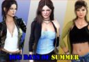 Dog Days of Summer (v.0.5.1) Dog Days of Summer (v.0.5.1)