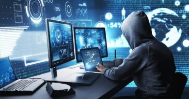 Echo Protocol Hack Sparks M Panic After Hacker Mints Fake eBTC and Drains ETH