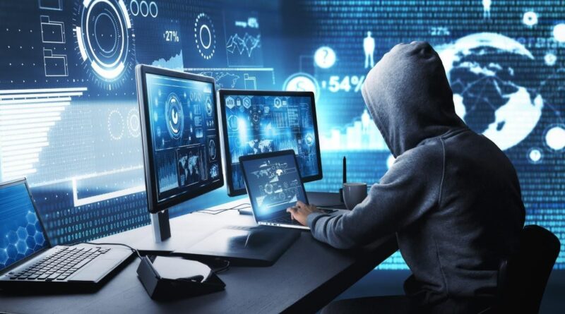 Echo Protocol Hack Sparks M Panic After Hacker Mints Fake eBTC and Drains ETH