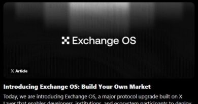 Exchange-OS-Goes-Live-on-OKXs-Xlayer-With-Glassnode-Data.jpg