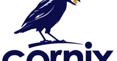 Extra 10% Off Annual Plans Extra 10% Off Annual Plans