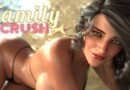Family Crush (Final Game + Gallery/Cheat Mod + IPatch + Walkthrough Multi Mod + Android with Walkthrough Mod) Family Crush (Final Game + Gallery/Cheat Mod + IPatch + Walkthrough Multi Mod + Android with Walkthrough Mod)