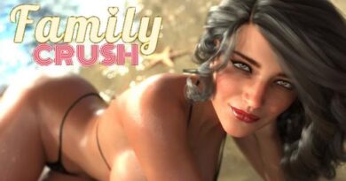Family-Crush-Final-Game-GalleryCheat-Mod-IPatch.jpg