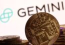 Gemini’s 0M Bitcoin-Funded Bet Ignites Push Into Crypto Prediction Markets