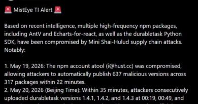 GitHub-Worm-Hits-npm-Packages-With-16M-Downloads.jpg