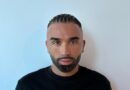 Gurhan Kiziloz Faces 3M Tether Freeze Over Alleged Gambling Tax Issue & ICO Token Sales – CryptoNinjas Gurhan Kiziloz Faces 3M Tether Freeze Over Alleged Gambling Tax Issue & ICO Token Sales – CryptoNinjas