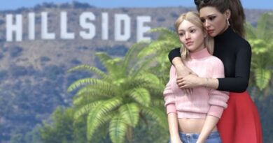 Hillside-v0162-Fixed-Walkthrough-Mod-Android-OfficialModded.jpg