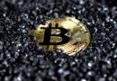 Is Crypto Halal? Is Crypto Halal?