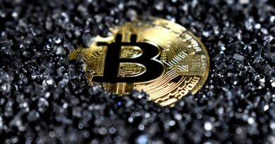 Is-Crypto-Halal.jpeg