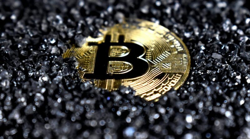 Is Crypto Halal?