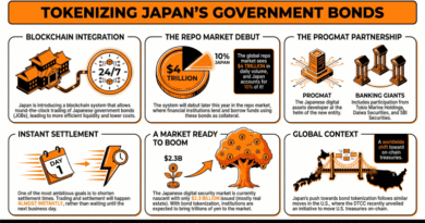 Japan to Enter the Blockchain Era with Round-the-Clock Government Bond Trading Japan-to-Enter-the-Blockchain-Era-with-Round-the-Clock-Government-Bond.png