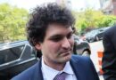 Judge Denied SBF Retrial Bid