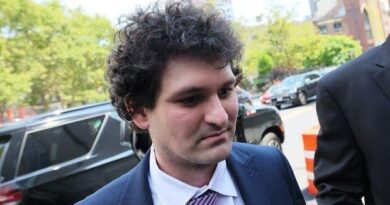 Judge Denied SBF Retrial Bid