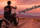 Long Road Home (Ep.16 + Gallery Mod + Official Walkthrough Mod + Android)