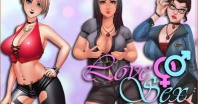 Love & Sex: Second Base (v.25.6.0c) Love-amp-Sex-Second-Base-v2560c.jpg