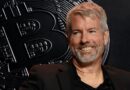 Michael Saylor Sparks Fresh Bitcoin Buy Buzz as Strategy Nears B BTC Stockpile