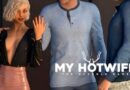 My Hotwife (v2.17) PC/Android