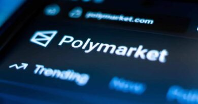 Polymarket-Perps-Beta-Goes-Live-for-247-Trading.jpg