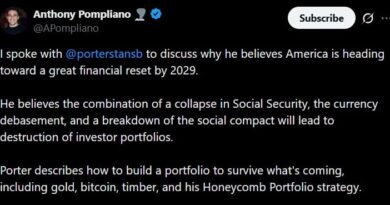 Porter Stansberry Warns of US Financial Collapse by 2029 on Pompliano Podcast Porter-Stansberry-Warns-of-US-Financial-Collapse-by-2029-on.jpg