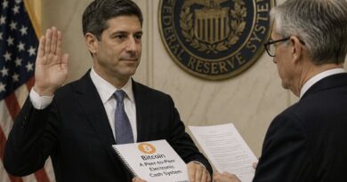 Pro-crypto-Kevin-Warsh-Officially-Sworn-in-As-Fed-Chairman.jpg