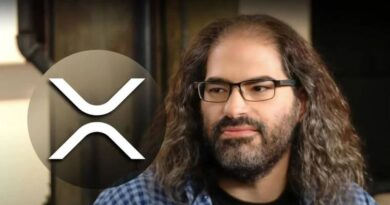 Ripple CTO Sounds Alarm as XRP Giveaway Scams Surge Across XRPL Social Channels Ripple CTO Sounds Alarm as XRP Giveaway Scams Surge Across XRPL Social Channels
