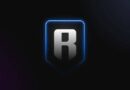 Ronin’s Ethereum L2 Shift on 12 May Could Slash RON Inflation 20x