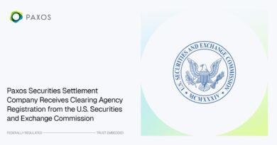 SEC-Approves-Paxos-as-First-Blockchain-Native-Firm-to-Clear-US.jpg