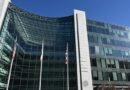 SEC Eyes Tokenized Stocks Plan That Could Unlock Trillions in Crypto Trading Markets
