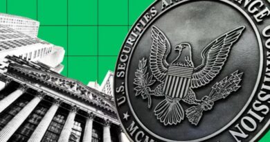 SECs-Tokenized-Stocks-Push-Could-Shake-Trillion-Dollar-Exchanges-Research-Warns.jpg