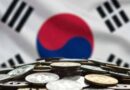 South Korea Crypto Tax Repeal Petition Surges Past 52K Signatures as Investors Push Back