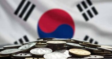 South-Korea-Crypto-Tax-Repeal-Petition-Surges-Past-52K-Signatures.jpg