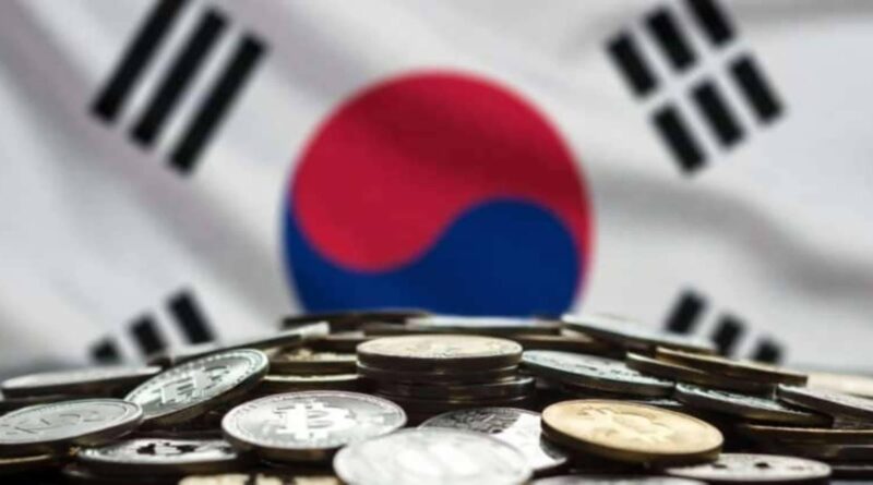 South Korea Crypto Tax Repeal Petition Surges Past 52K Signatures as Investors Push Back