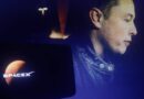 SpaceX’s .45B Bitcoin Bombshell Revealed in IPO Filing as BTC Buy Price Hits K SpaceX’s .45B Bitcoin Bombshell Revealed in IPO Filing as BTC Buy Price Hits K