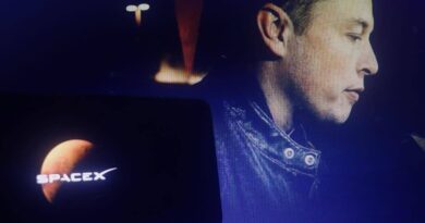 SpaceXs-145B-Bitcoin-Bombshell-Revealed-in-IPO-Filing-as-BTC.jpg