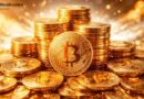 Strive Reports 15,009 Bitcoin, Zero Debt After Semler Merger and Note Buyback Strive Reports 15,009 Bitcoin, Zero Debt After Semler Merger and Note Buyback