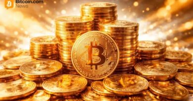 Strive Reports 15,009 Bitcoin, Zero Debt After Semler Merger and Note Buyback Strive Reports 15,009 Bitcoin, Zero Debt After Semler Merger and Note Buyback