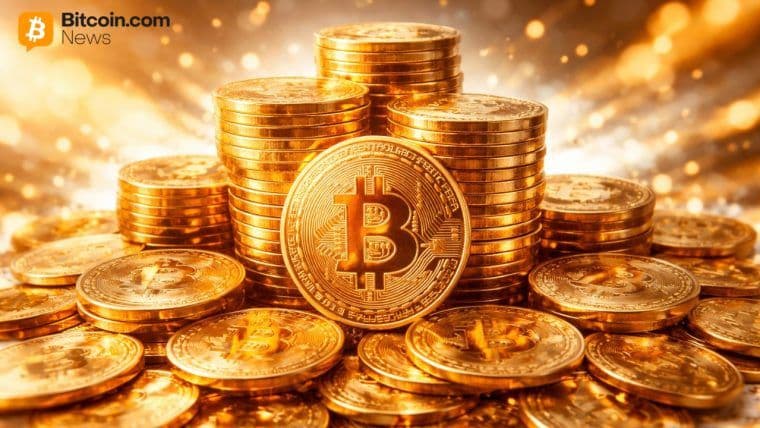 Strive Reports 15,009 Bitcoin, Zero Debt After Semler Merger and Note Buyback